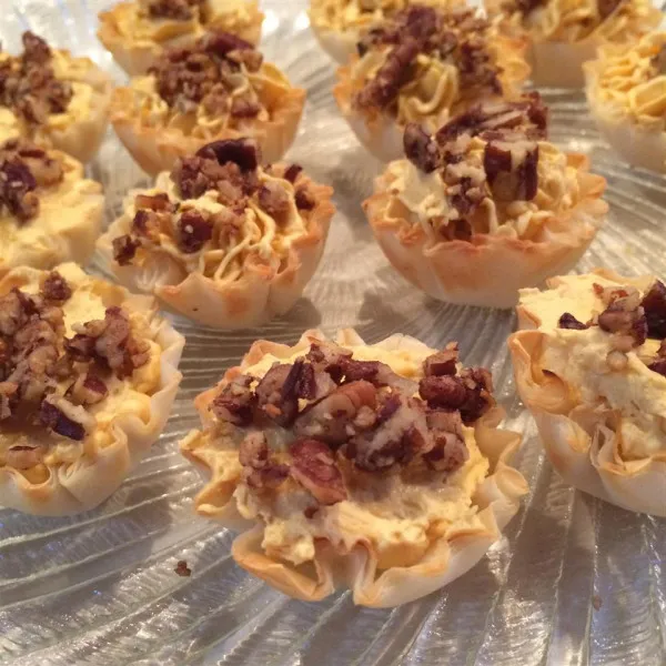 recettes 
