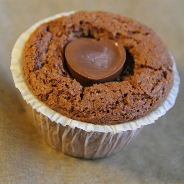 recetas Taza De Galletas De Mantequilla De Maní I