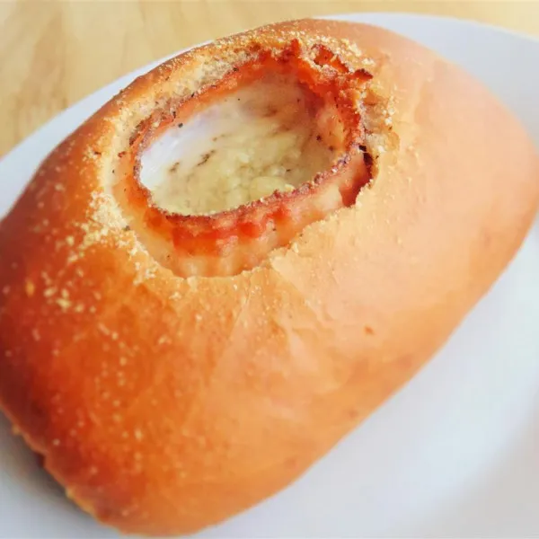 recetas Desayuno Y Brunch