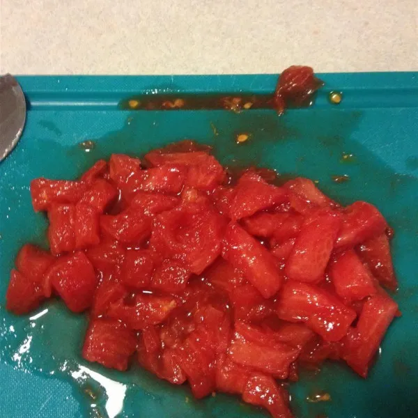 recetas Recetas De Salsa De Tomate