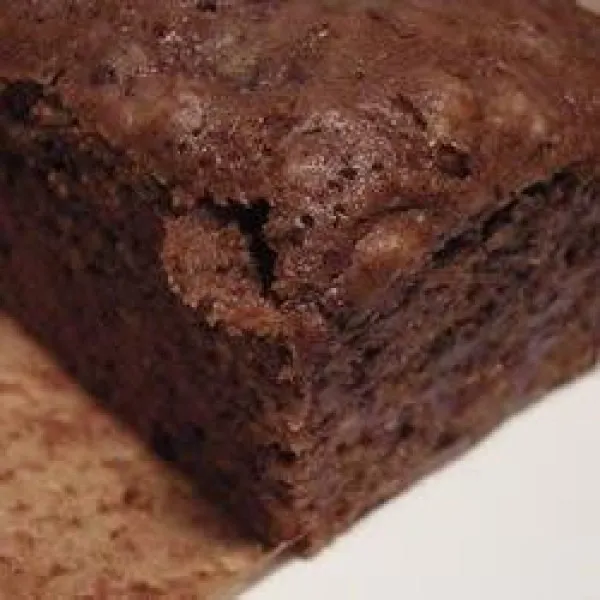 przepisy Desery