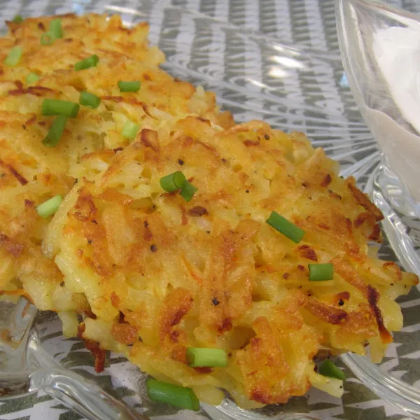 recetas Marcas De Confianza: Recetas Y Consejos