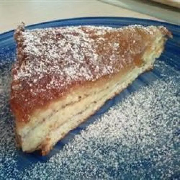 przepisy Å›niadanie i brunch