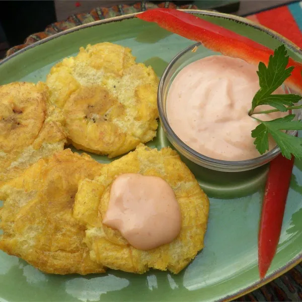 recettes 