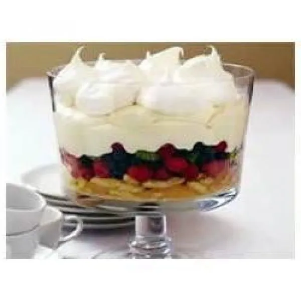 recettes 