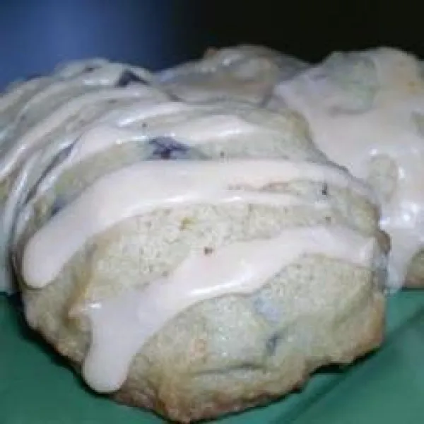 recetas Postres