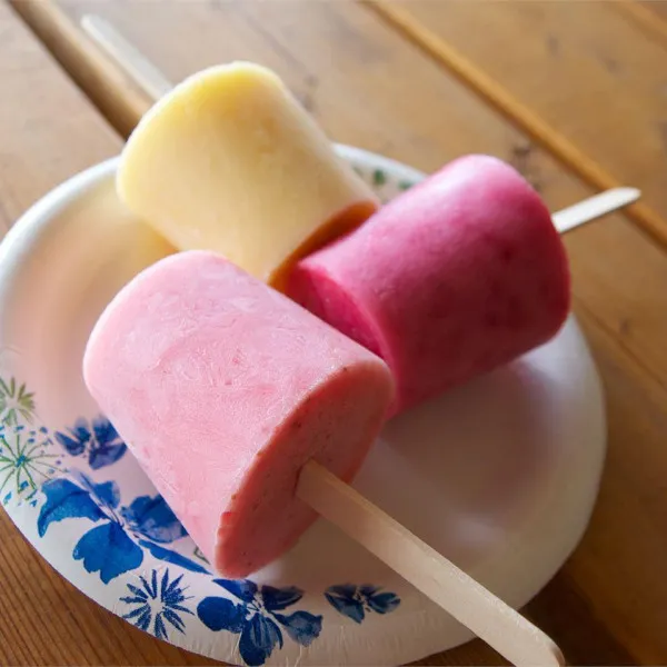 recetas Tropsicles