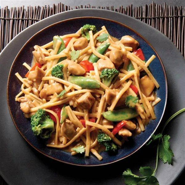 recettes Marques de confiance : recettes et conseils