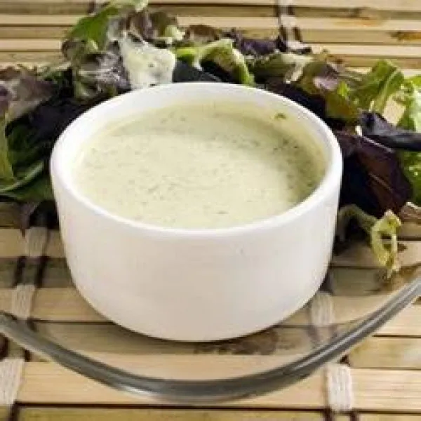 recetas Salsas Y Condimentos
