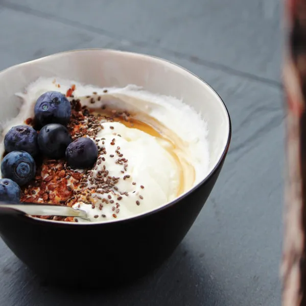 recetas Cocina Diaria