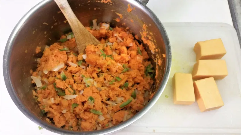 recetas Cazuelas