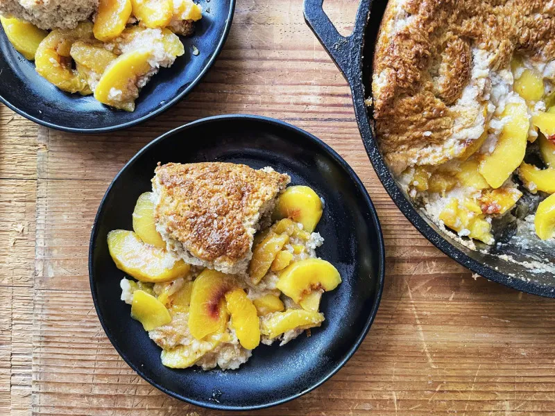 recettes cordonniers