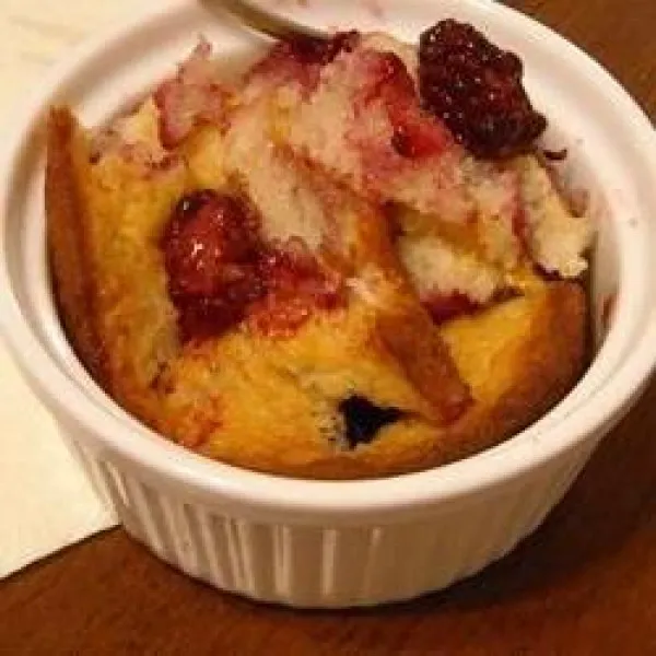 recetas Zapatero De Moras