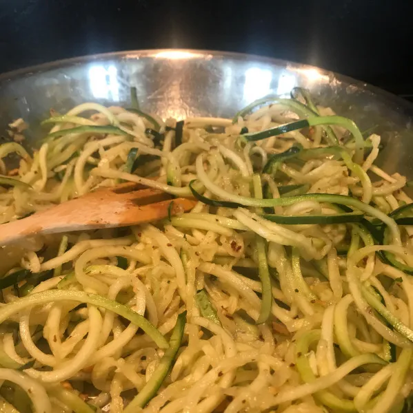 recettes Marques de confiance : recettes et conseils
